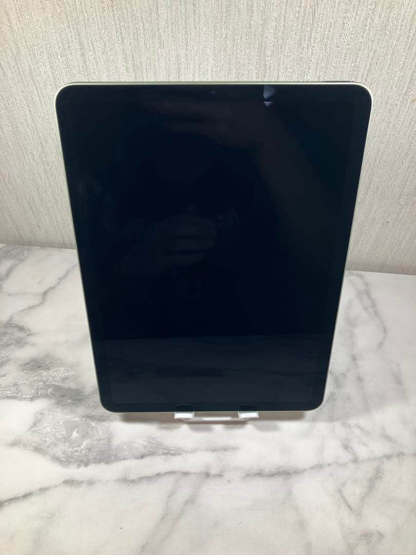Apple iPad Air (第4世代) 10.9インチ ミント