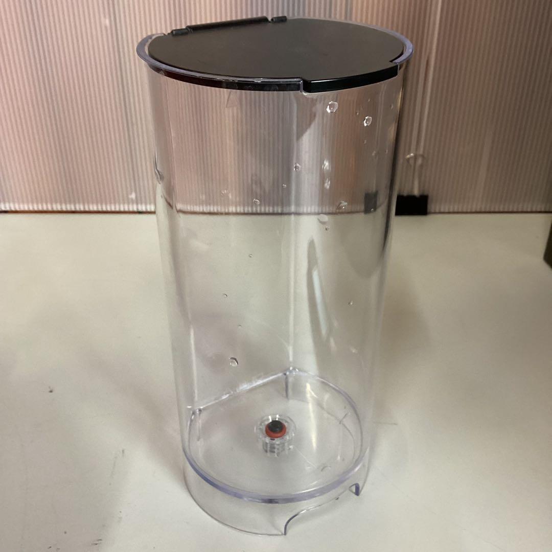 ネスプレッソ エッセンサミニとエアロチーノ4まとめ売り