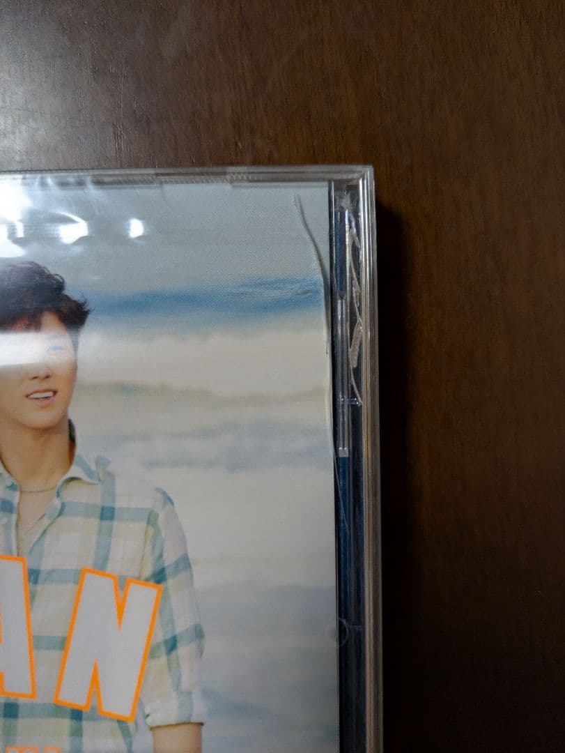 東方神起 CD コレクション　55枚