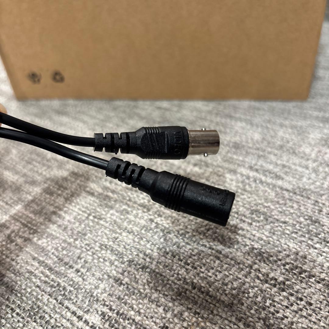 SX-200w-wide 防犯カメラ 200万画素 IP66