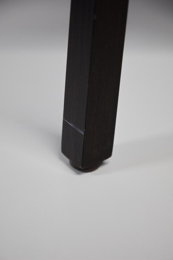 THONET（トーネット） 404F ダークブラウン ステファン・ディーツ