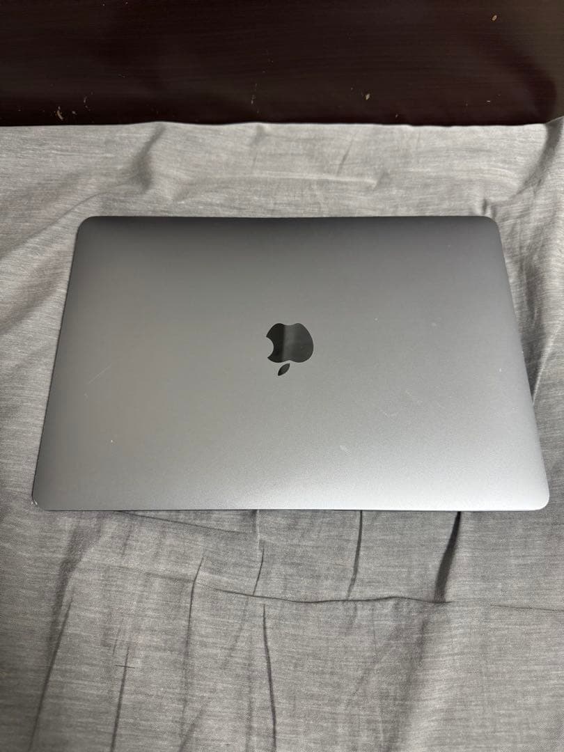 MacBook本体 Mac Book Air m1 256GB 8GB