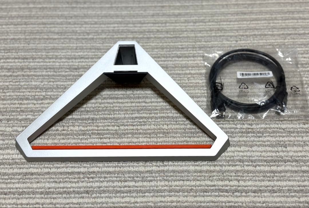 BenQ MOBIUZ EX2510 24.5インチ ゲーミングモニター