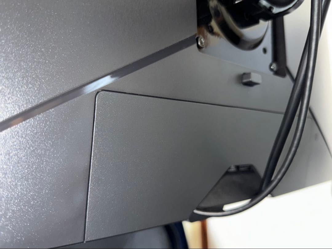 BenQ MOBIUZ EX2510 24.5インチ ゲーミングモニター