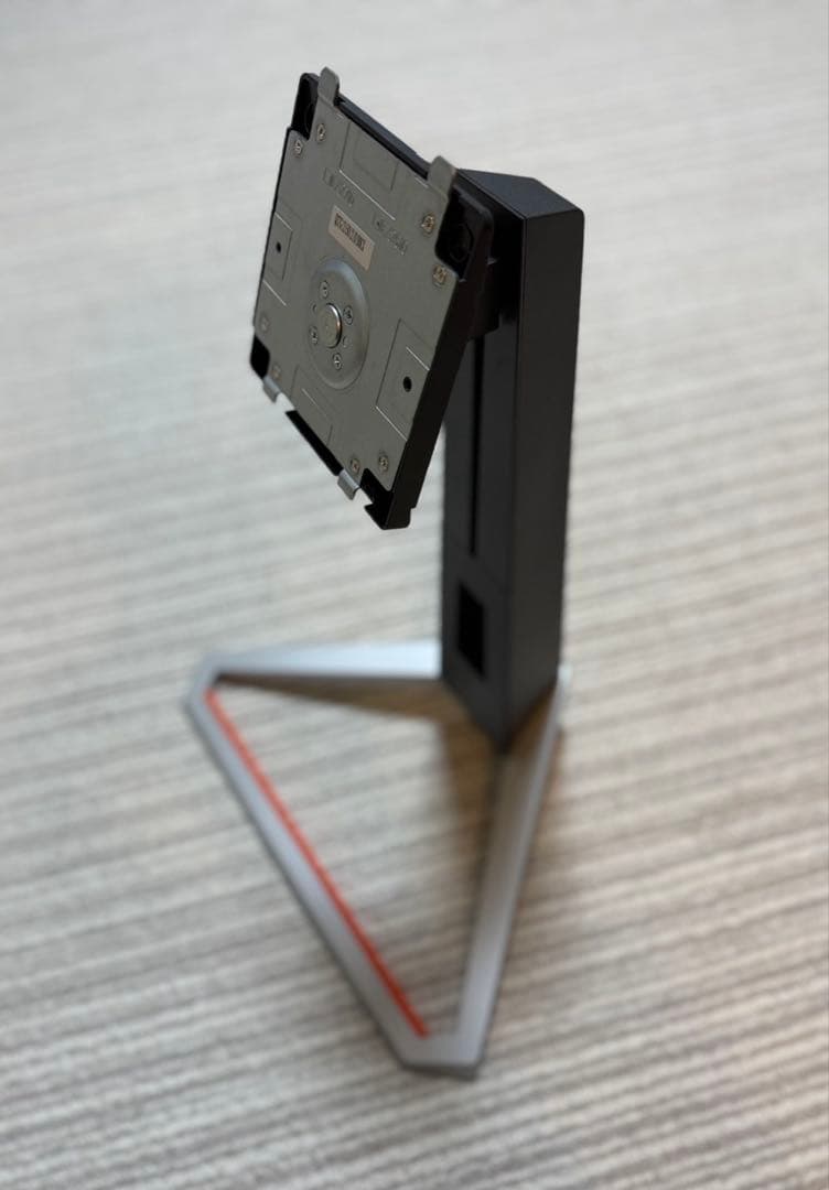 BenQ MOBIUZ EX2510 24.5インチ ゲーミングモニター