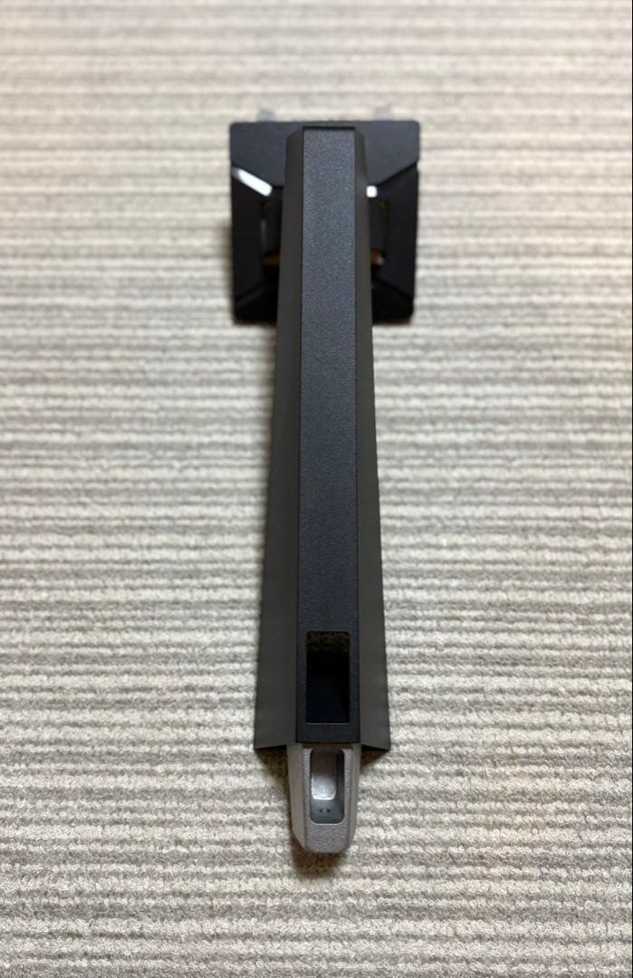 BenQ MOBIUZ EX2510 24.5インチ ゲーミングモニター