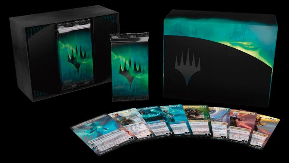 灯争大戦　ミシックエディション