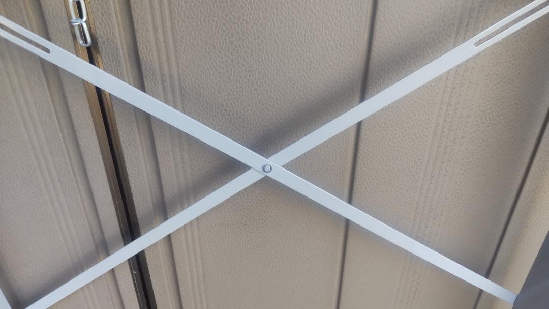 中古美品）HITACHI純正　洗濯機付属品　乾燥器置き場