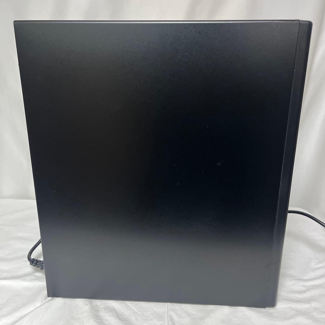 VP写楽 コムワークス デュプリケーター VP-BD7-DN