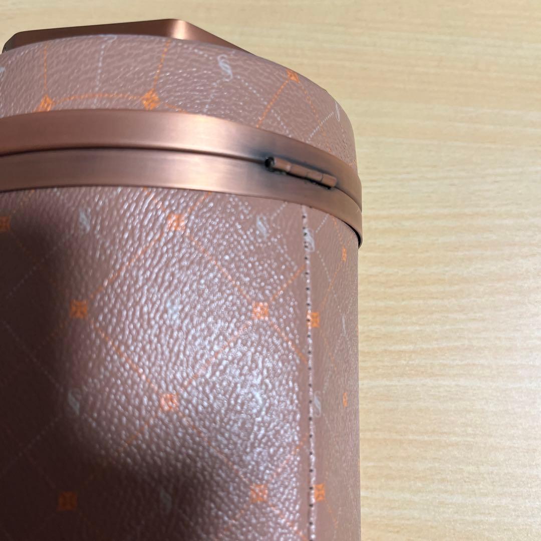 スムーズスキン pure fit ホワイト