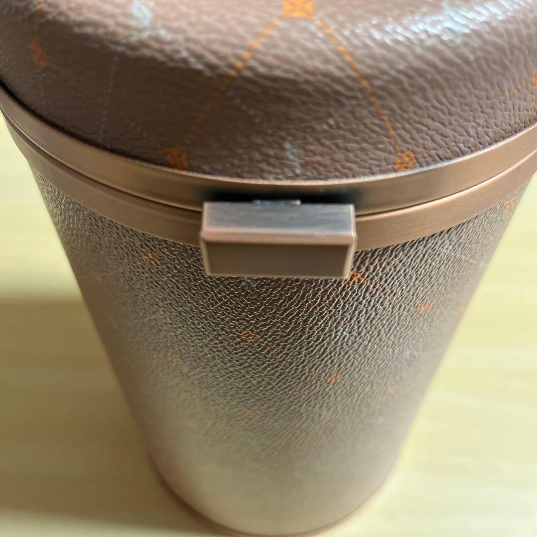 スムーズスキン pure fit ホワイト