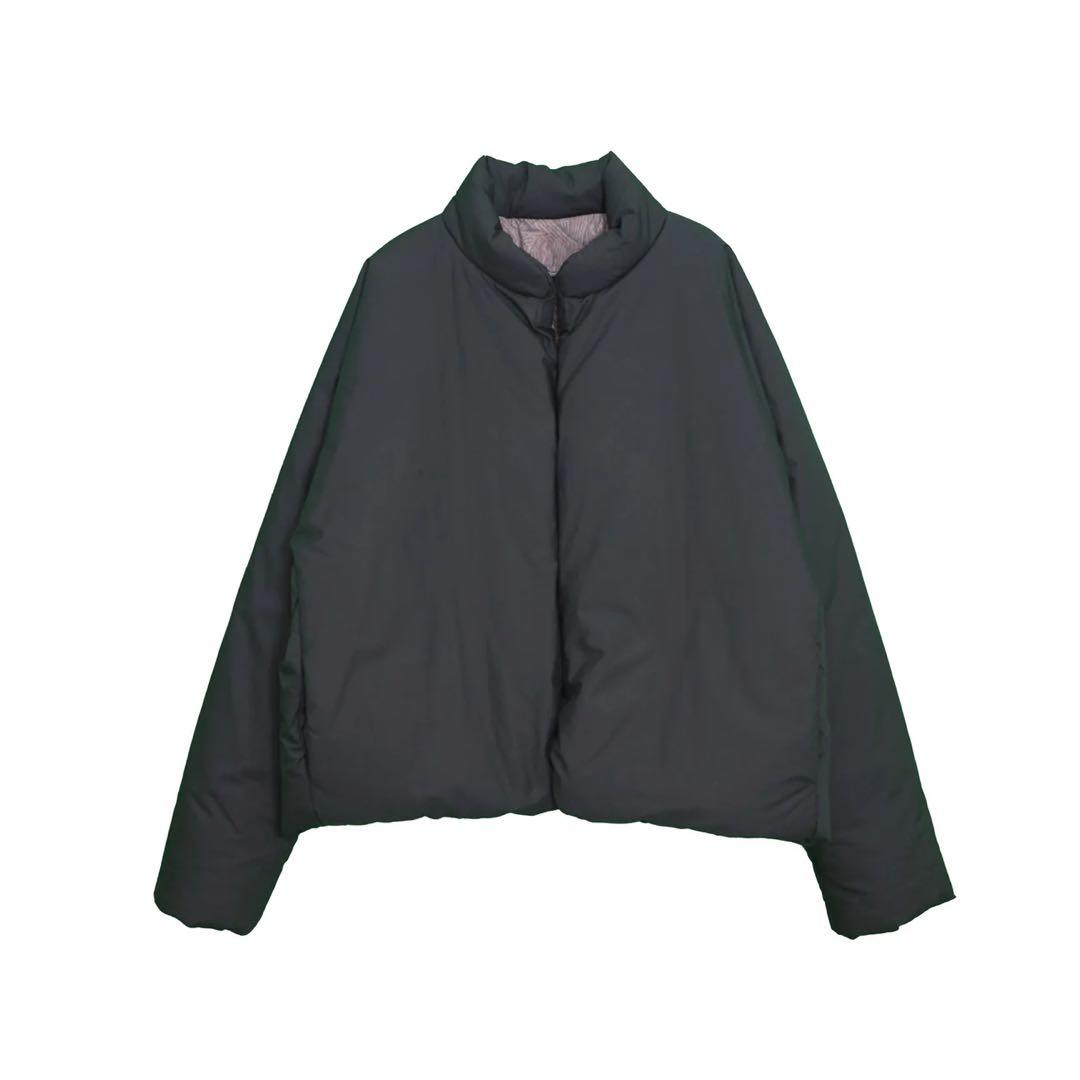 ジャケット・アウター NISHIMOTO IS THE MOUTH VOLUME JACKET