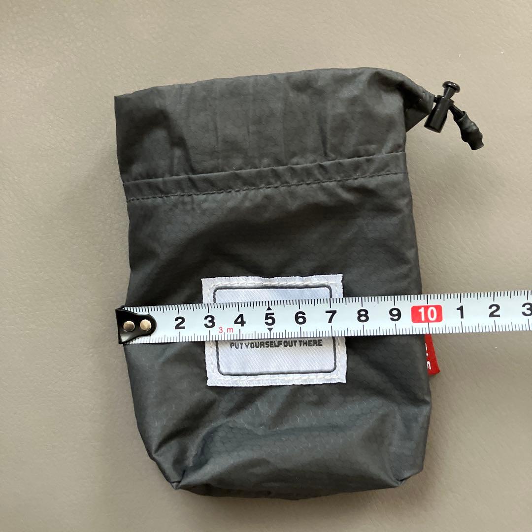 ゆーじろう様✨いつもありがとうございます✨