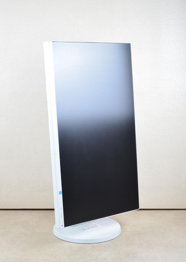 モリ　アキラ様　４台　NEC　E241N　FHD　HDMI　スピーカー　IPS