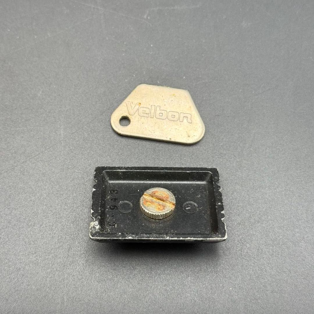 Sanyo Xacti DMX-WH1E ブルー　箱付き