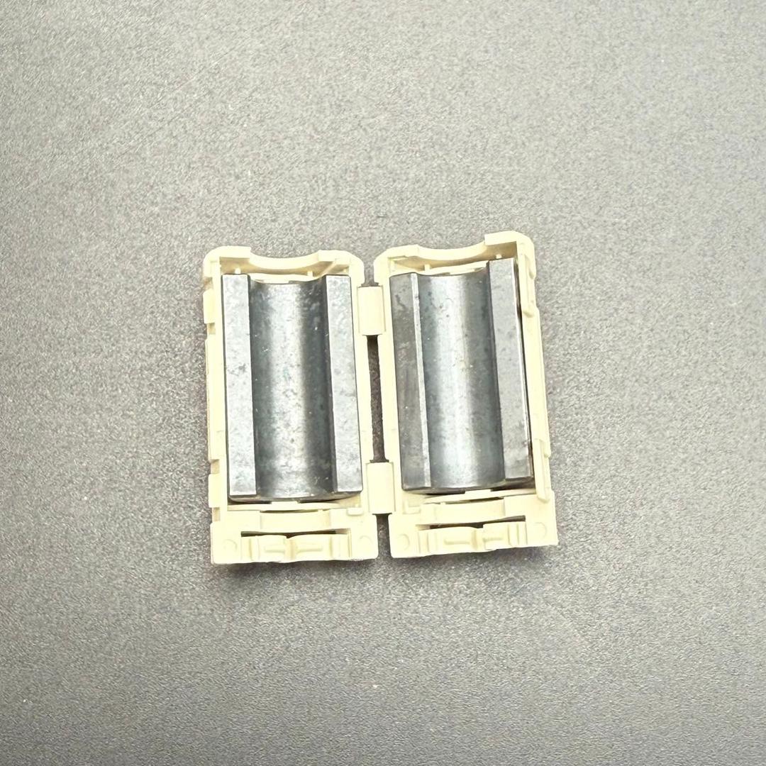 Sanyo Xacti DMX-WH1E ブルー　箱付き