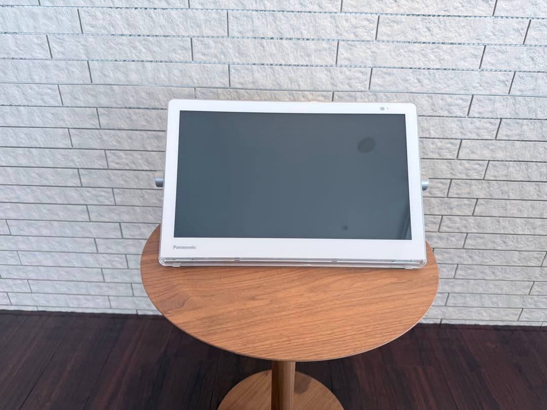 Panasonic 【防水】プライベートビエラ　UN-15CN9