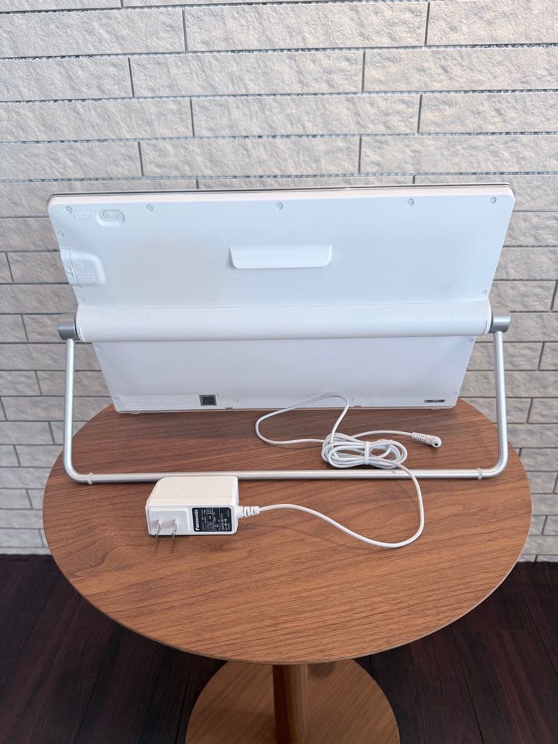 Panasonic 【防水】プライベートビエラ　UN-15CN9