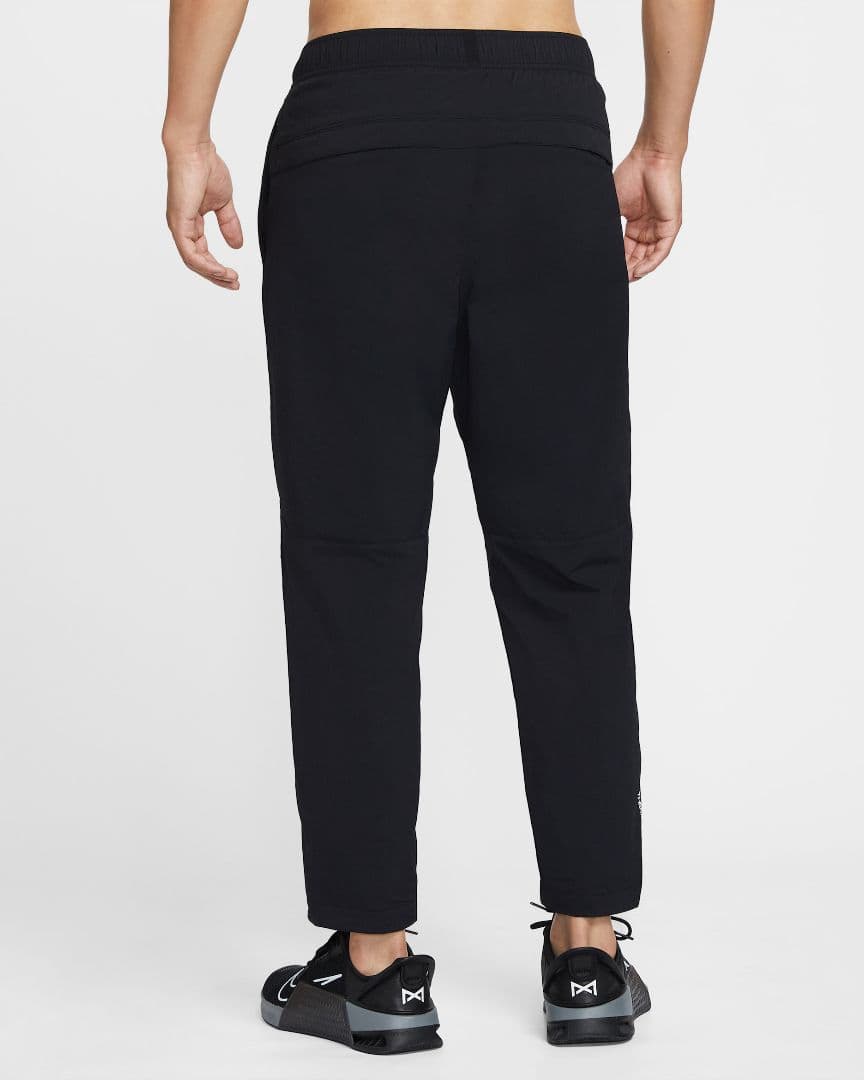 ナイキ　ジャージセットアップ　XL