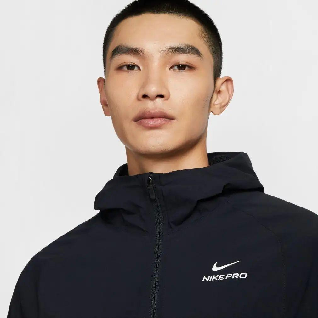 ナイキ　ジャージセットアップ　XL