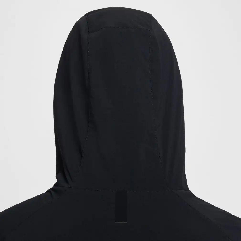 ナイキ　ジャージセットアップ　XL