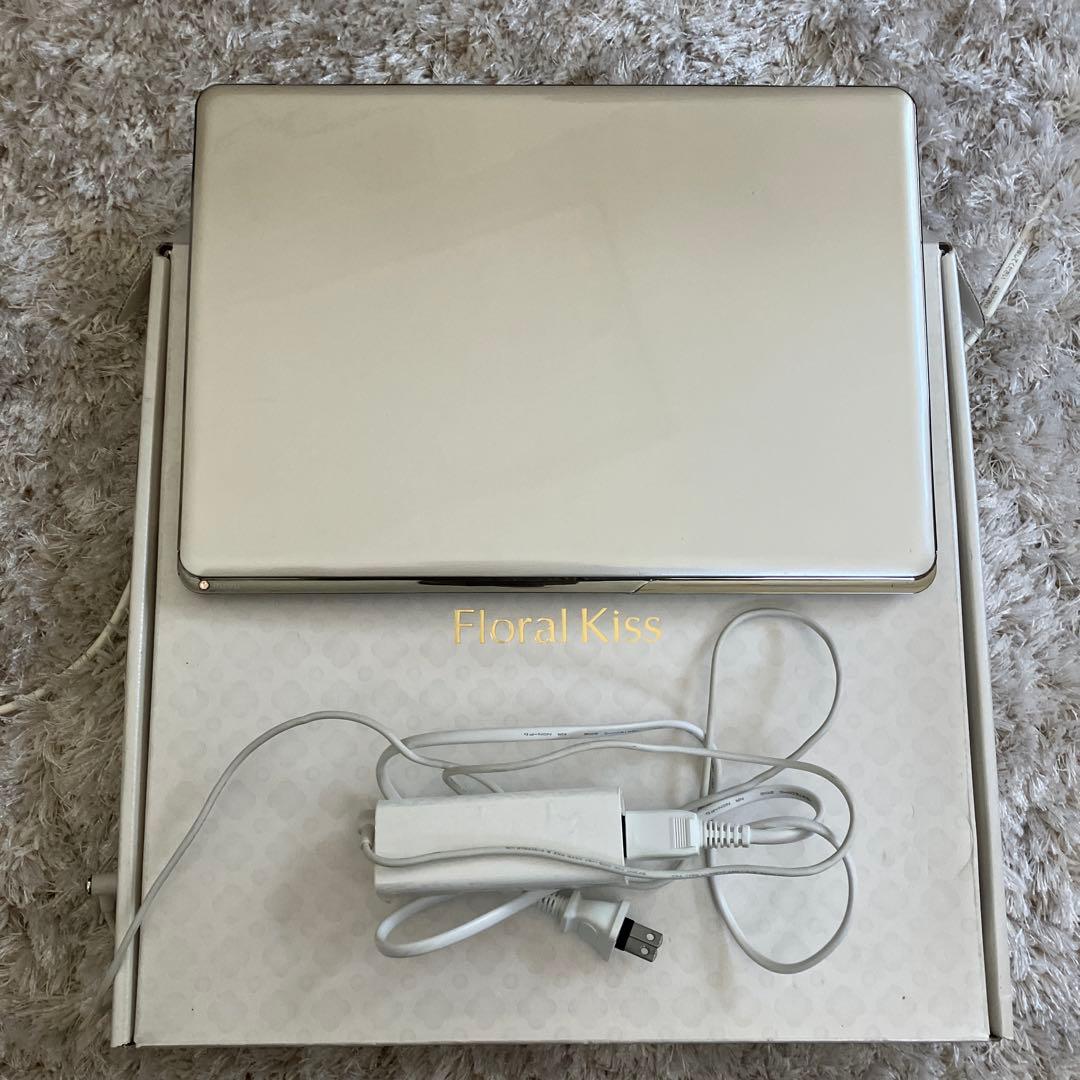 FUJITSU ノートパソコン lifebook ch55/j fmvc55jw