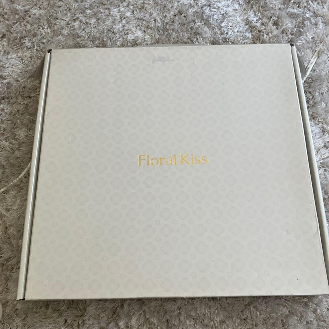 FUJITSU ノートパソコン lifebook ch55/j fmvc55jw