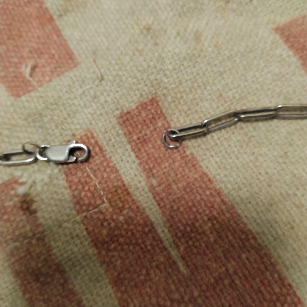 70s ヴィンテージ NAVAJO Ella Peter ターコイズ ネックレス