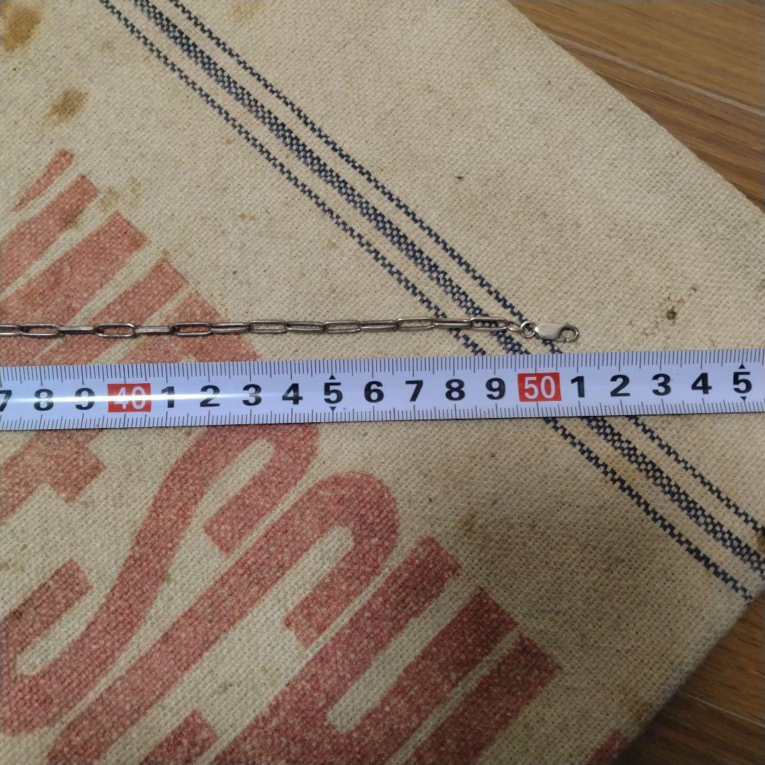 70s ヴィンテージ NAVAJO Ella Peter ターコイズ ネックレス