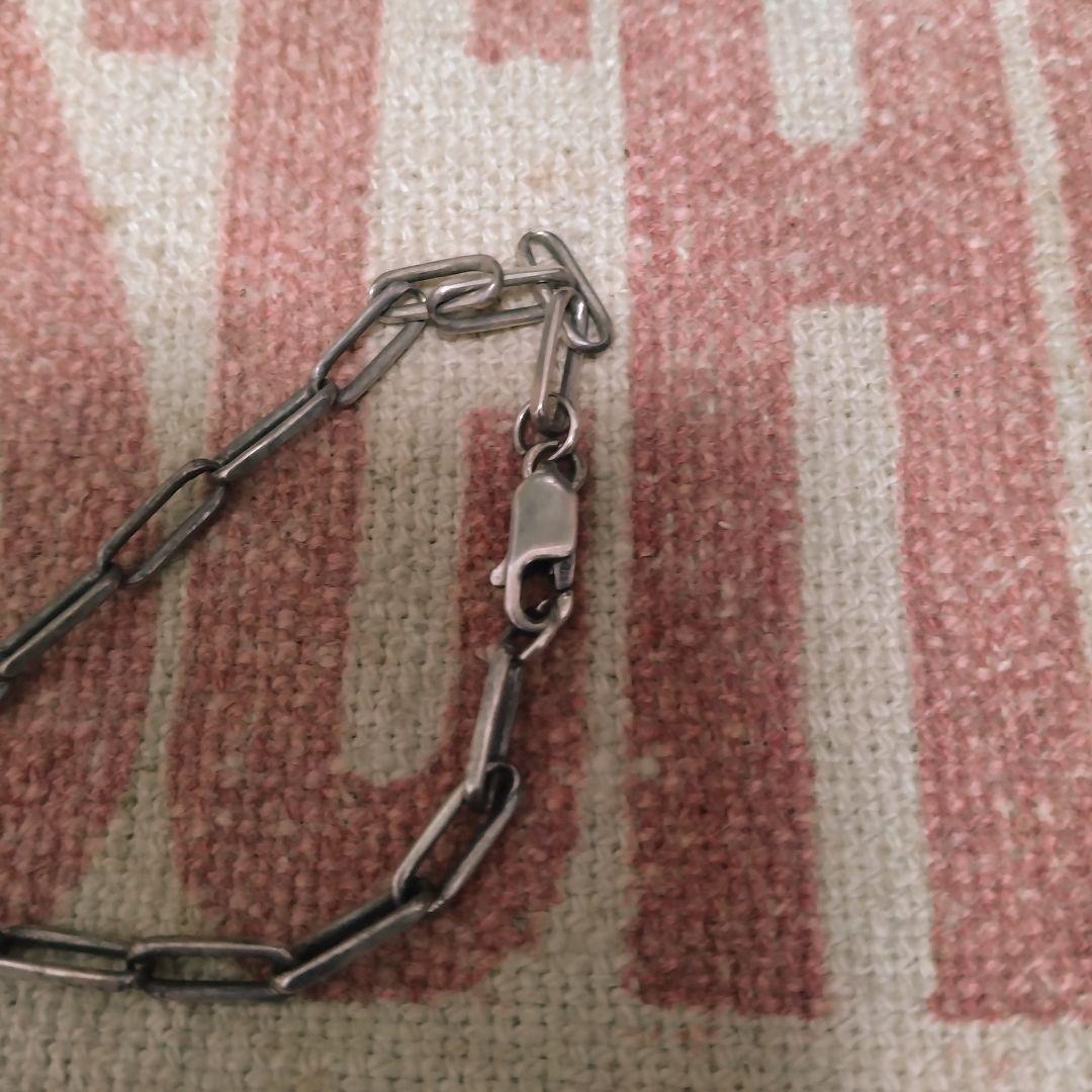 70s ヴィンテージ NAVAJO Ella Peter ターコイズ ネックレス