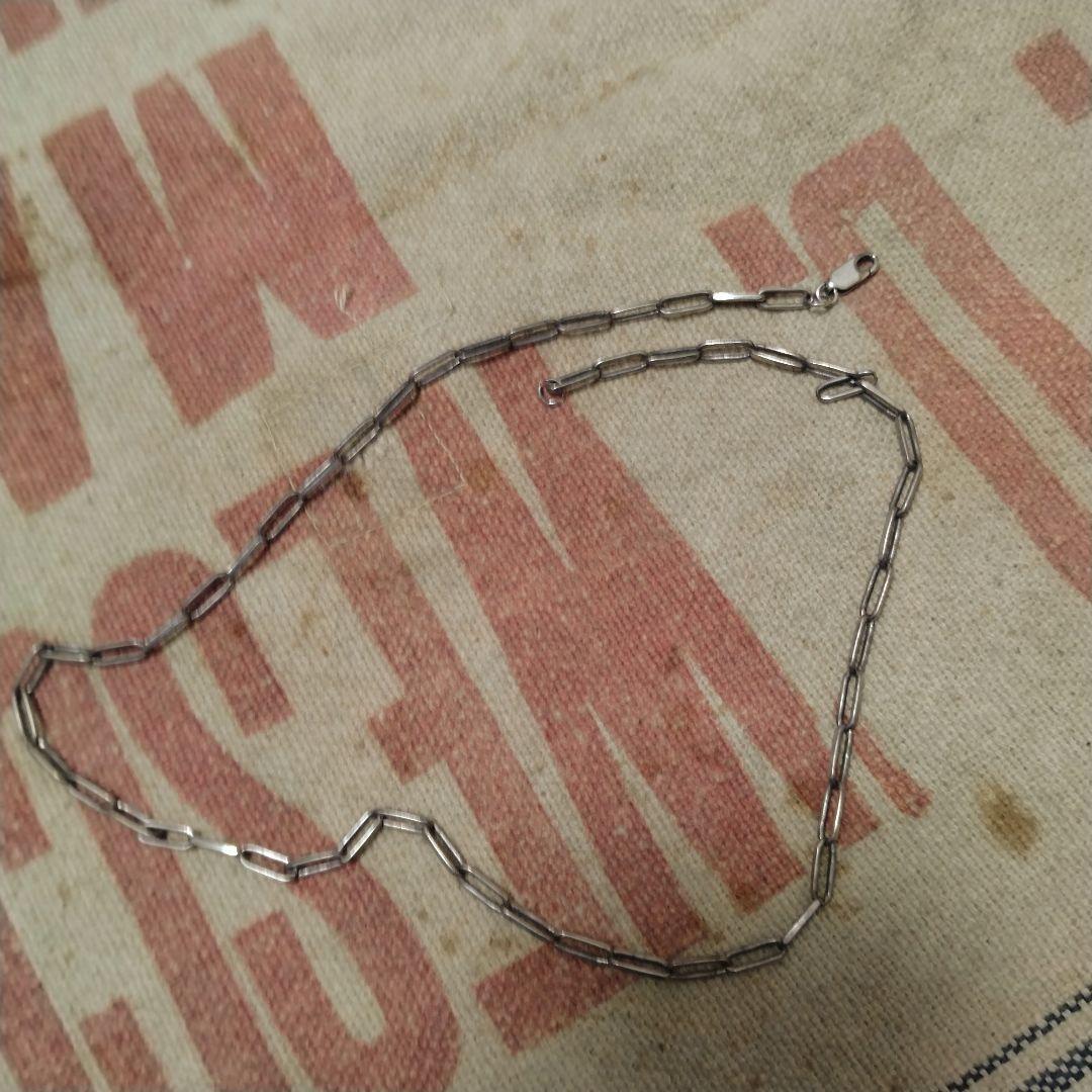 70s ヴィンテージ NAVAJO Ella Peter ターコイズ ネックレス