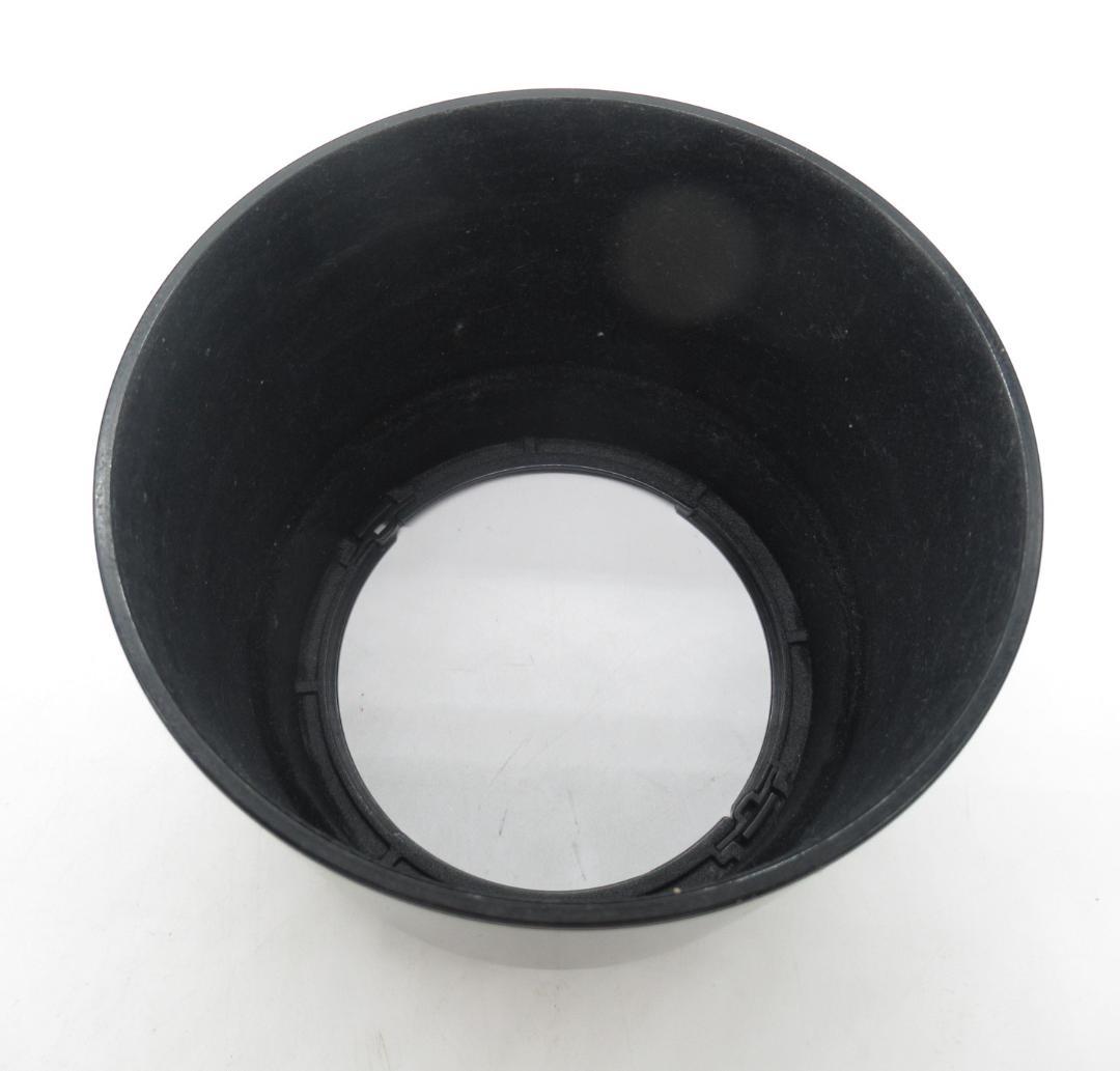 Canon EF 70-200mm f/4L IS USM 中古品