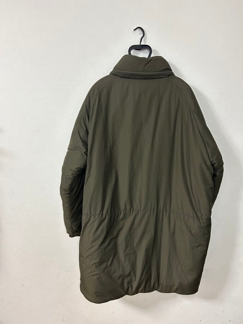 専用　WILD THINGS ワイルドシングス　モンスターパーカー