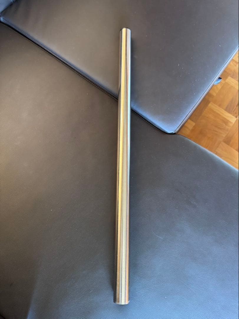 cado STEM 630i 加湿器　ブラック