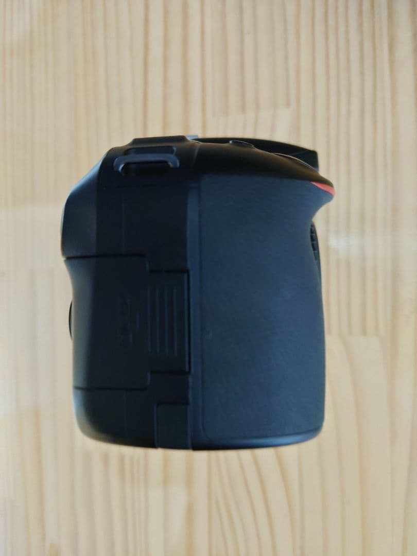 ★美品レベル★ Nikon ニコン D5300 シャッター数 約15296回