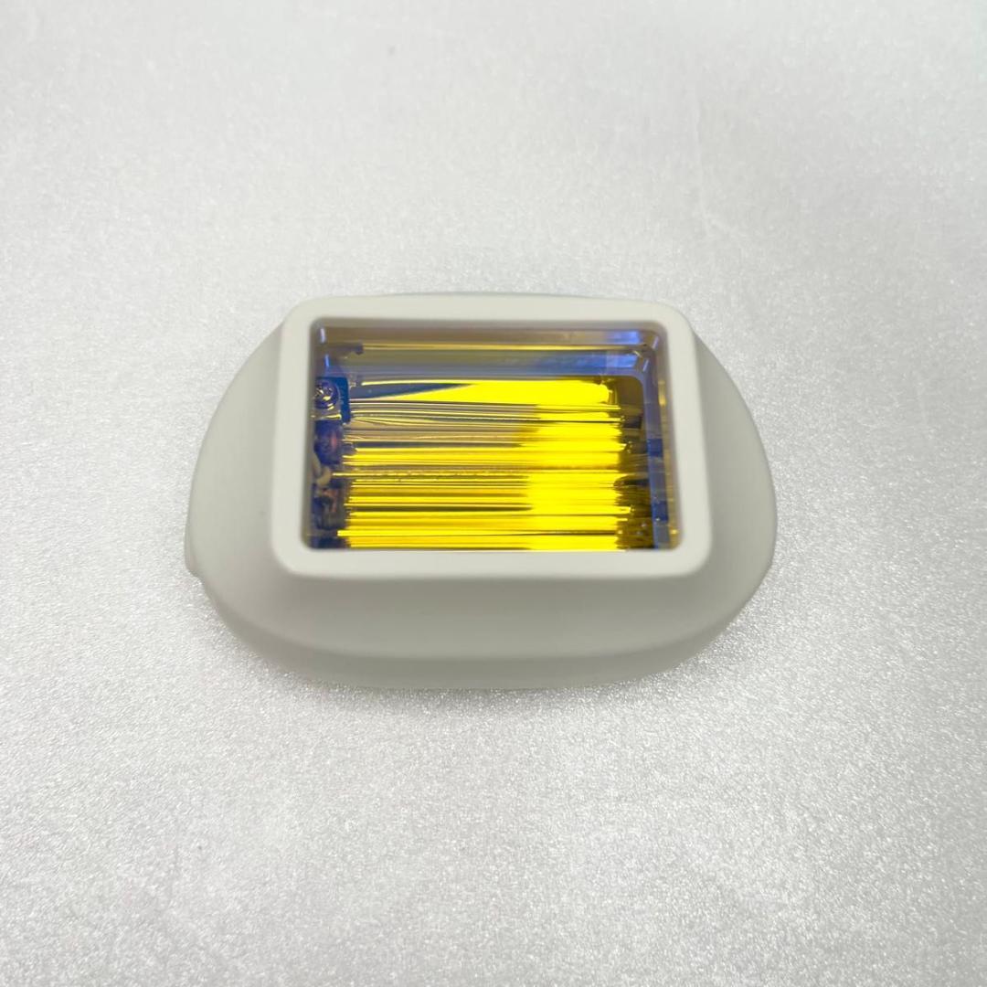 【極美品】エムテックke-non NIPL-2080 Ver 8.0脱毛器