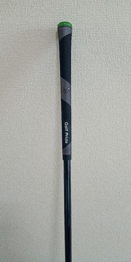 美品　Callaway ELYTE MAXFAST ドライバー 10.5