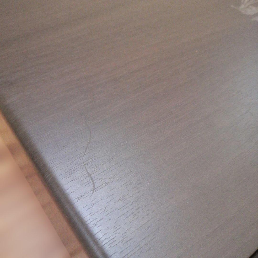 JVC Victor EX-D7 限定モデル ウッドコーン