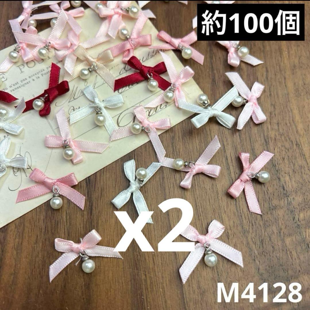 専用(サイズの関係で2号店と同梱発送)