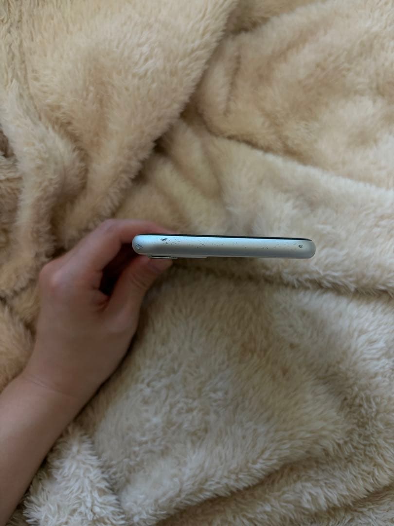 iPhone11 SIMフリー 128GB