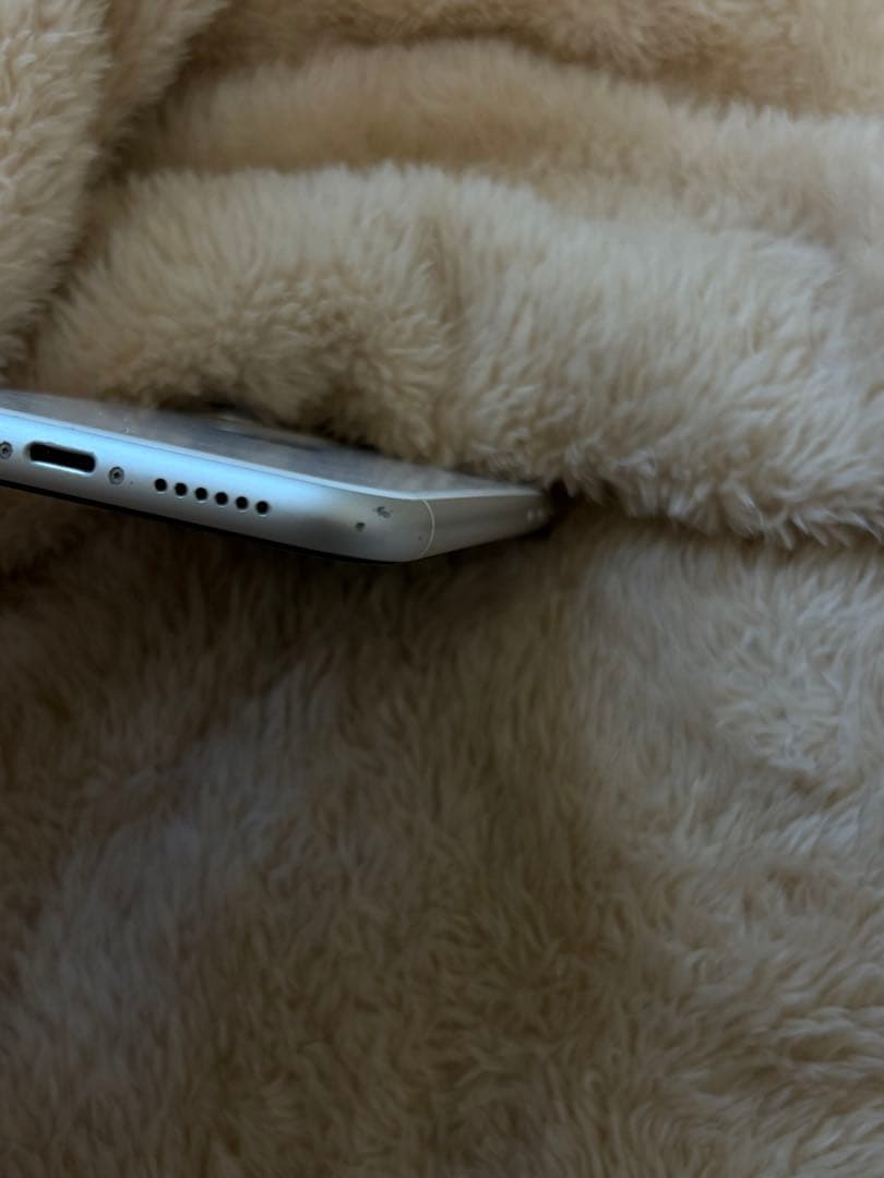 iPhone11 SIMフリー 128GB