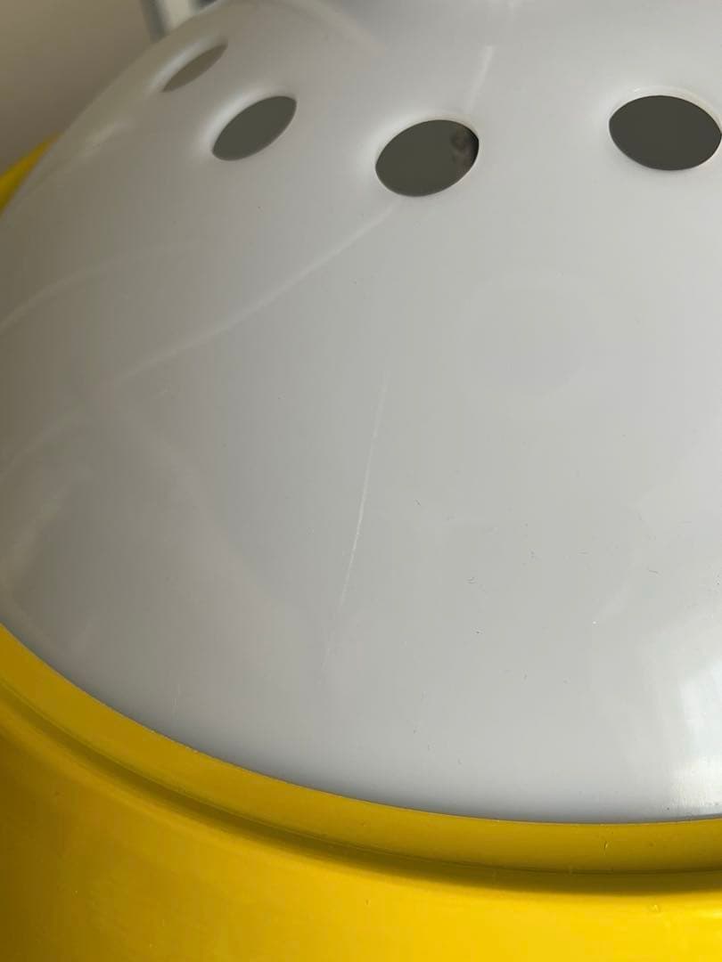 東芝 70'sペンダントランプ　ヴィンテージ　スペースエイジ　ミッドセンチュリー