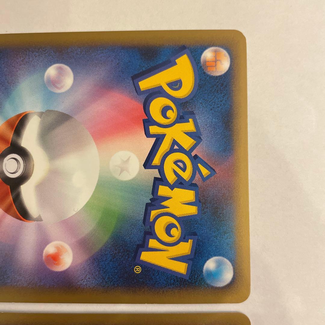 ル*ス様 ルギアLEGEND ☆ L1 ソウルシルバーコレクション 029/07