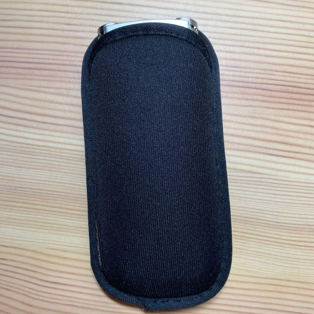 OLYMPUS Voice-Trec V-75 ピンク