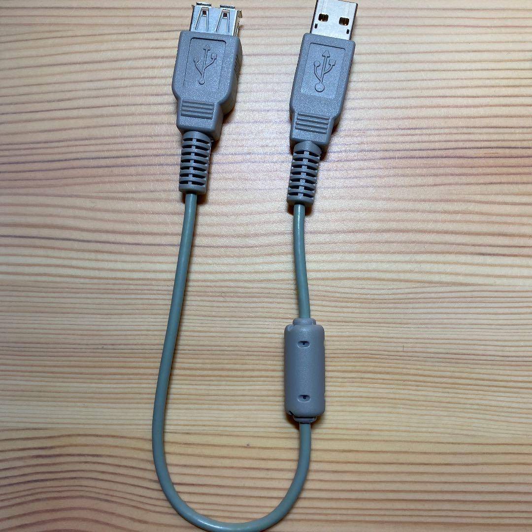 OLYMPUS Voice-Trec V-75 ピンク