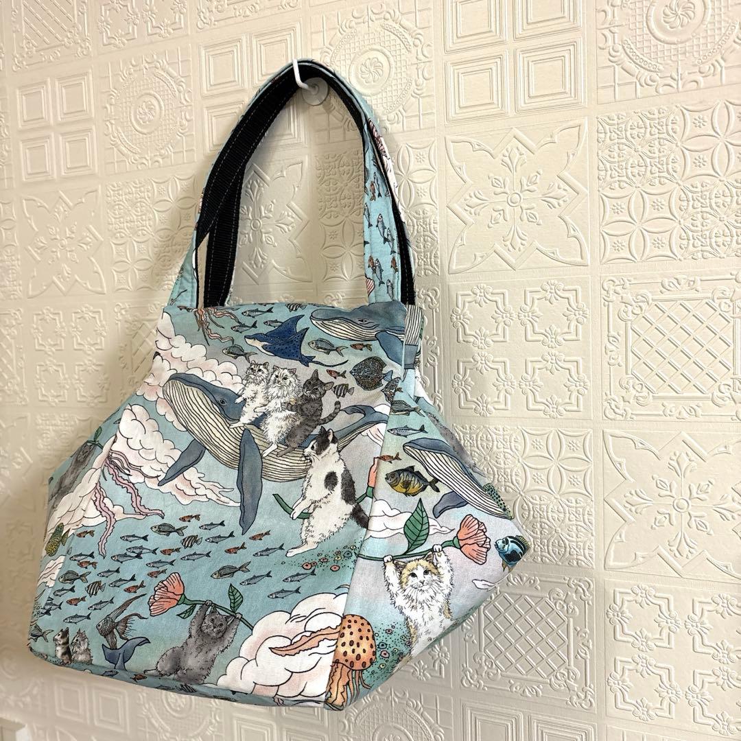 Bambi (プロフを一読下さい)様オーダーページ♡おとぎの国の猫と仲間たち♡