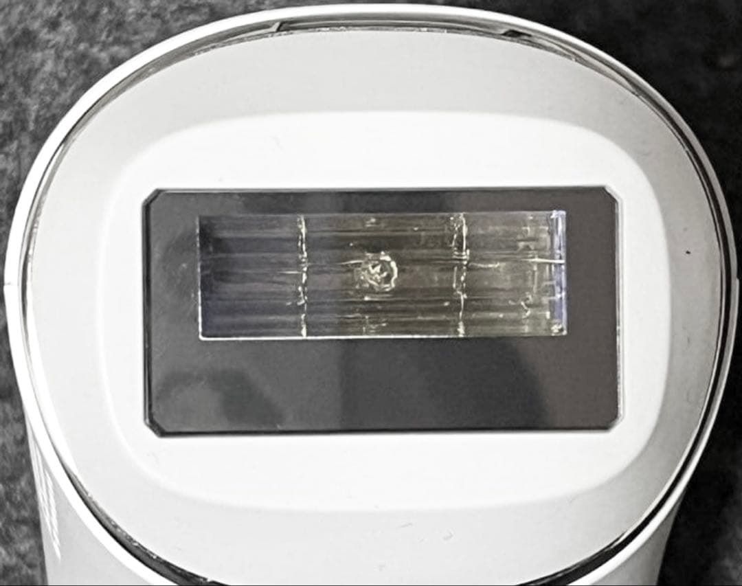 定63,000円 STELLA BEAUTE ステラボーテ 美容 脱毛器 美顔器