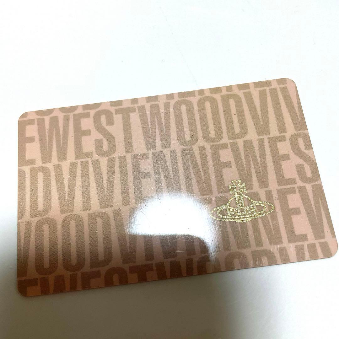 正規品 Vivienne Westwood ピアス(片耳用)