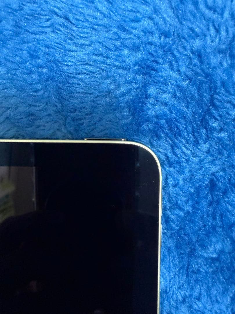 iPad Air 第4世代 64GB グリーン　Wi-Fiモデル