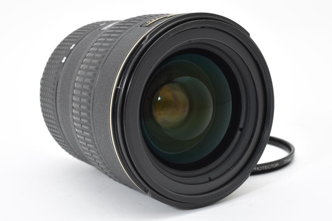 ★超美品★Nikon ED AF-S 28-70mm 1:2.8 A045